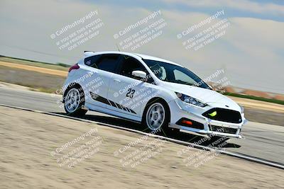 media/May-24-2025-Turn8 Trackdays (Sat) [[034586b55d]]/5 Inter 1/Session 2 (Cotton Corners-Grapevine)/